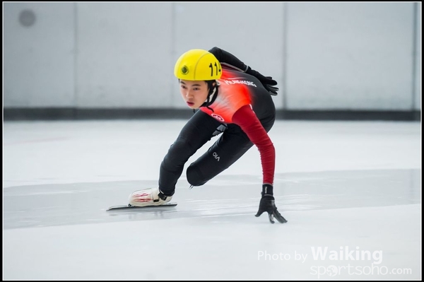 2016-04-12 Speed ​​Skating 0059__waiking