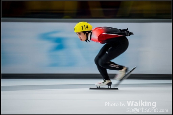 2016-04-12 Speed ​​Skating 0063__waiking