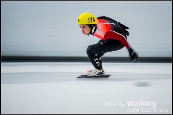 2016-04-12 Speed ​​Skating 0064__waiking