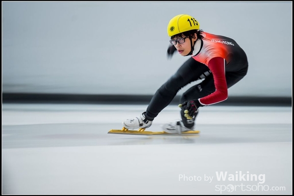 2016-04-12 Speed ​​Skating 0065__waiking