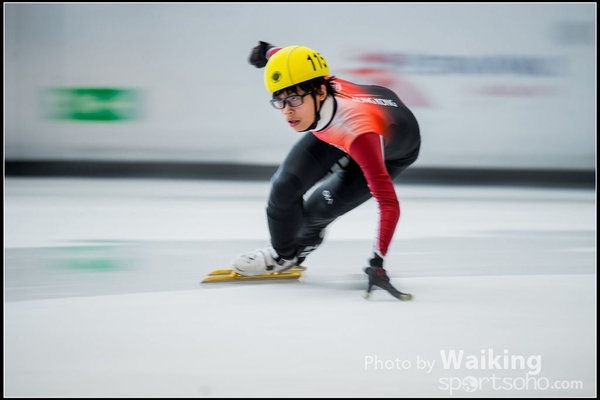 2016-04-12 Speed ​​Skating 0066__waiking