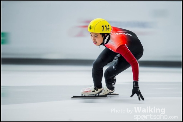 2016-04-12 Speed ​​Skating 0068__waiking