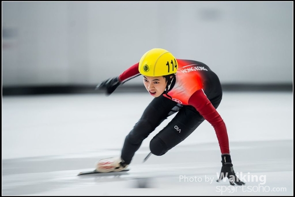 2016-04-12 Speed ​​Skating 0069__waiking