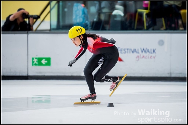 2016-04-12 Speed ​​Skating 0070__waiking