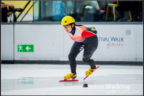 2016-04-12 Speed ​​Skating 0071__waiking