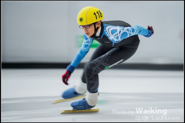2016-04-12 Speed ​​Skating 0088__waiking