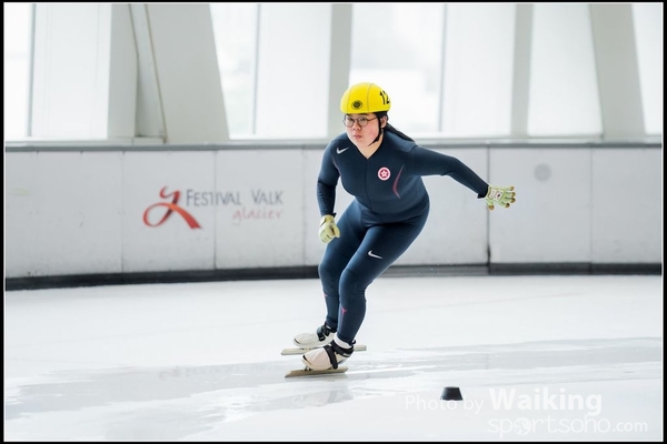2016-04-12 Speed ​​Skating 0089__waiking