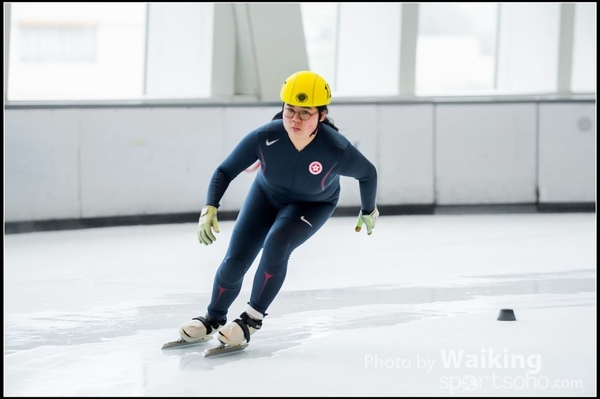 2016-04-12 Speed ​​Skating 0091__waiking