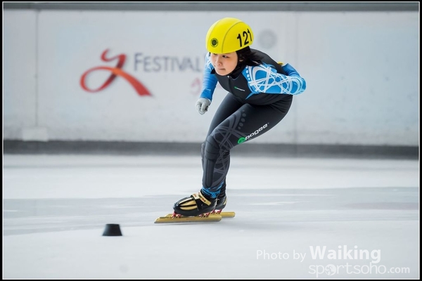 2016-04-12 Speed ​​Skating 0092__waiking