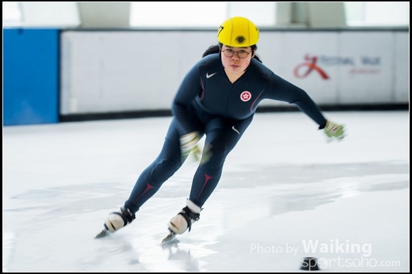 2016-04-12 Speed ​​Skating 0093__waiking