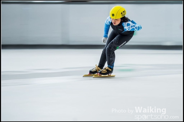 2016-04-12 Speed ​​Skating 0094__waiking