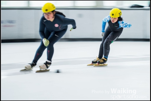 2016-04-12 Speed ​​Skating 0096__waiking