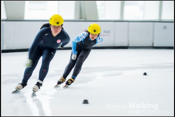 2016-04-12 Speed ​​Skating 0097__waiking