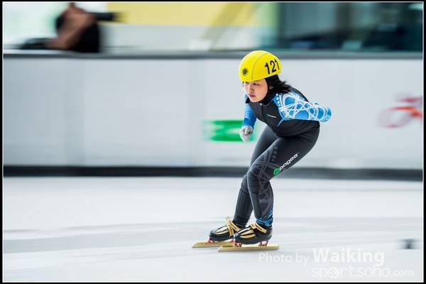 2016-04-12 Speed ​​Skating 0099__waiking