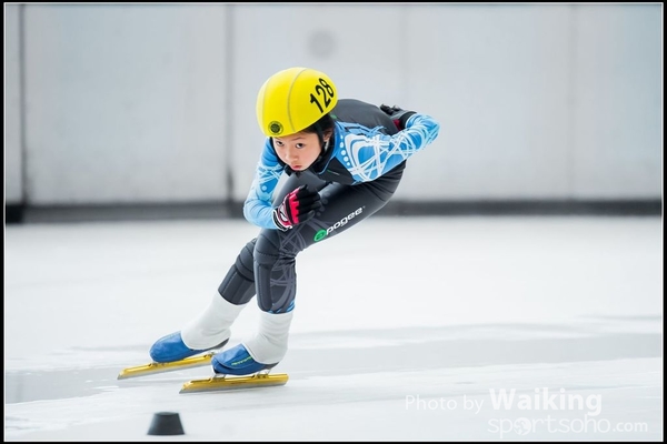 2016-04-12 Speed ​​Skating 0102__waiking