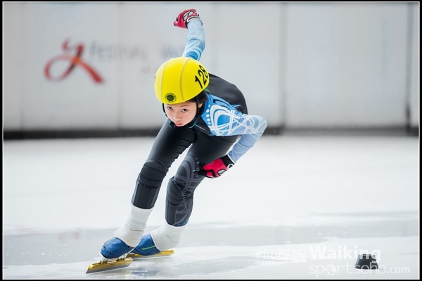 2016-04-12 Speed ​​Skating 0103__waiking