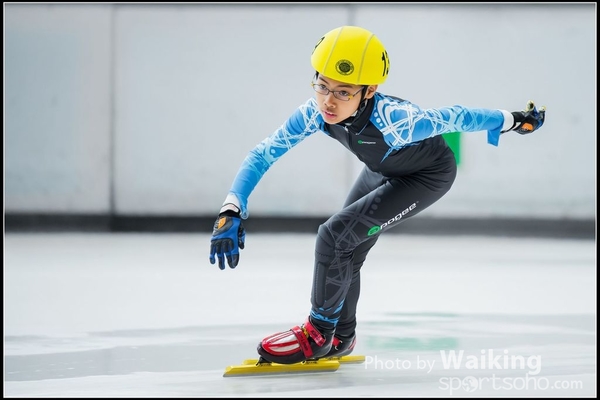 2016-04-12 Speed ​​Skating 0104__waiking