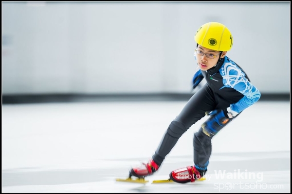 2016-04-12 Speed ​​Skating 0105__waiking