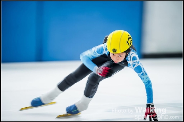2016-04-12 Speed ​​Skating 0106__waiking