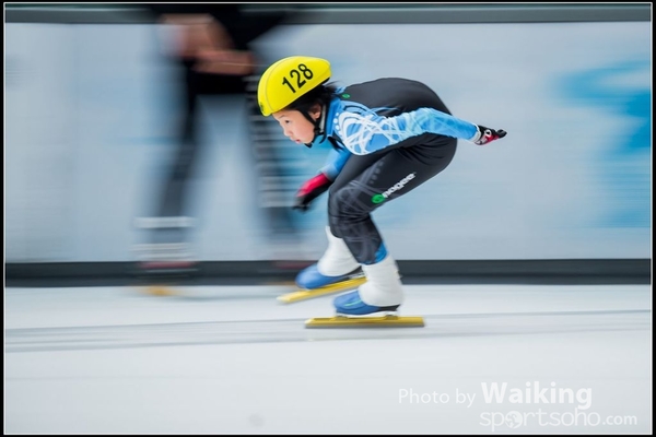 2016-04-12 Speed ​​Skating 0107__waiking