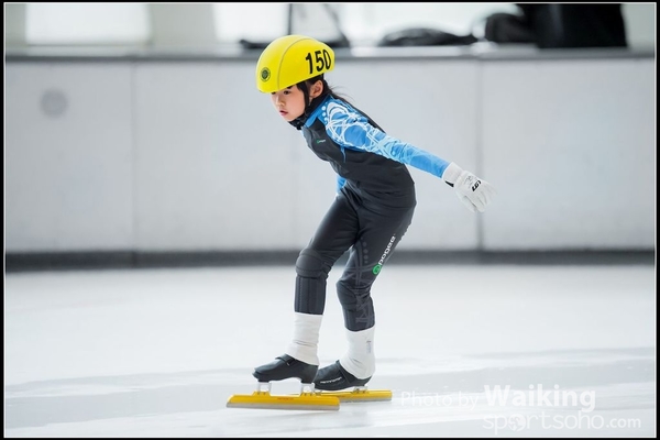 2016-04-12 Speed ​​Skating 0109__waiking