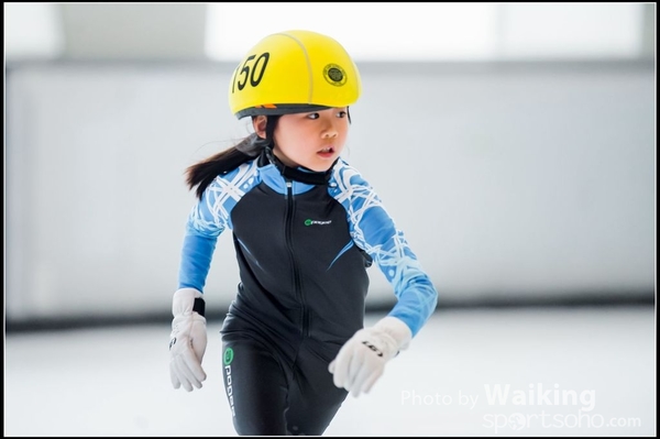 2016-04-12 Speed ​​Skating 0111__waiking