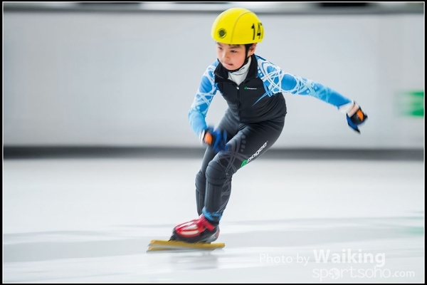 2016-04-12 Speed ​​Skating 0113__waiking