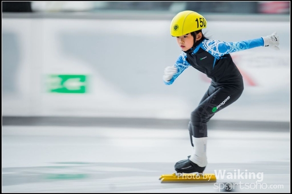 2016-04-12 Speed ​​Skating 0114__waiking