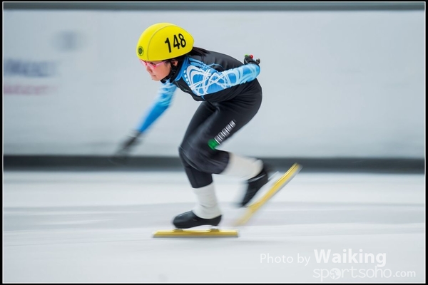 2016-04-12 Speed ​​Skating 0116__waiking