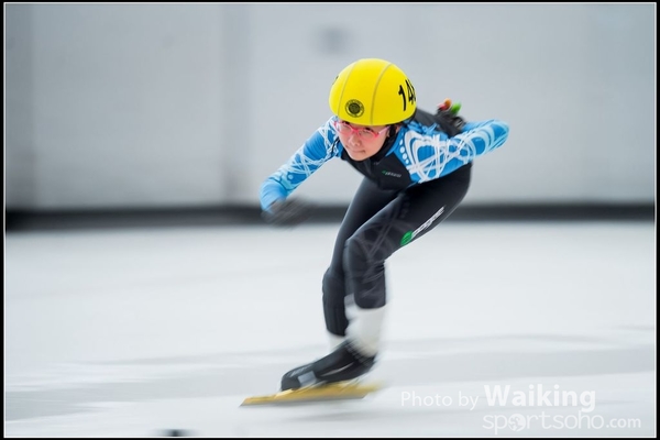 2016-04-12 Speed ​​Skating 0117__waiking