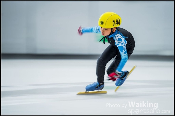 2016-04-12 Speed ​​Skating 0120__waiking