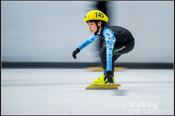 2016-04-12 Speed ​​Skating 0125__waiking
