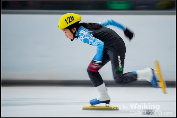 2016-04-12 Speed ​​Skating 0142__waiking