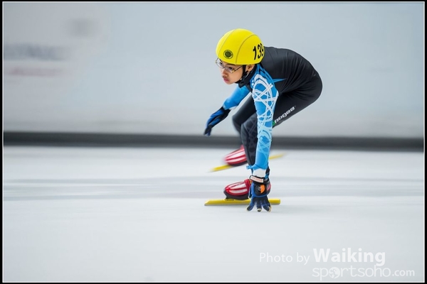 2016-04-12 Speed ​​Skating 0144__waiking