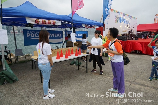 DSC08480