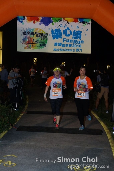 DSC08778