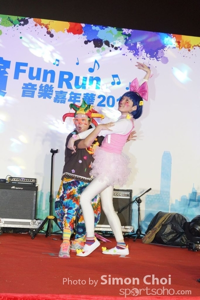 DSC08855