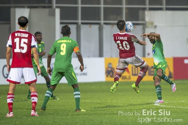 eric11