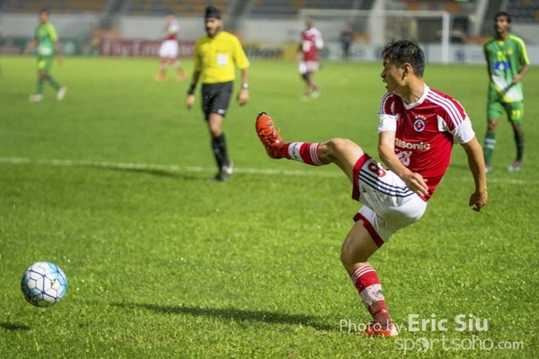eric95
