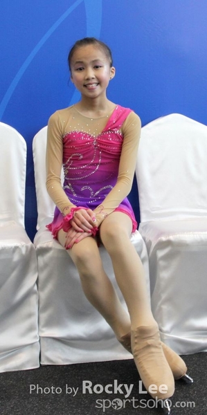 IMG_2394 copy