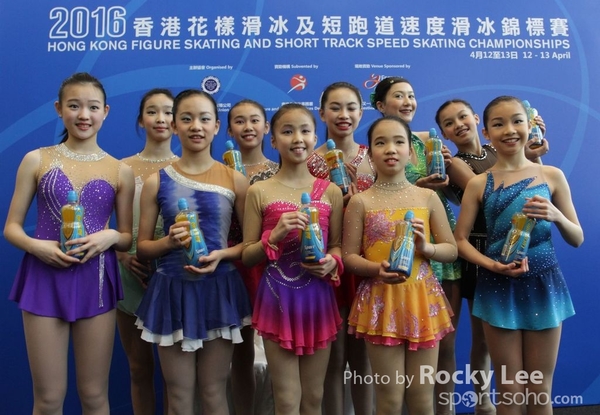 IMG_2399 copy