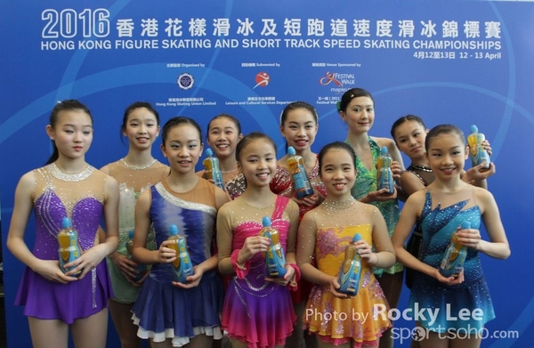 IMG_2400 copy
