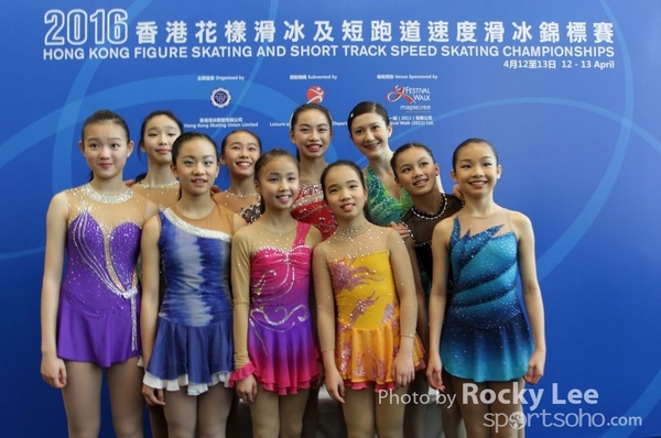 IMG_2404 copy