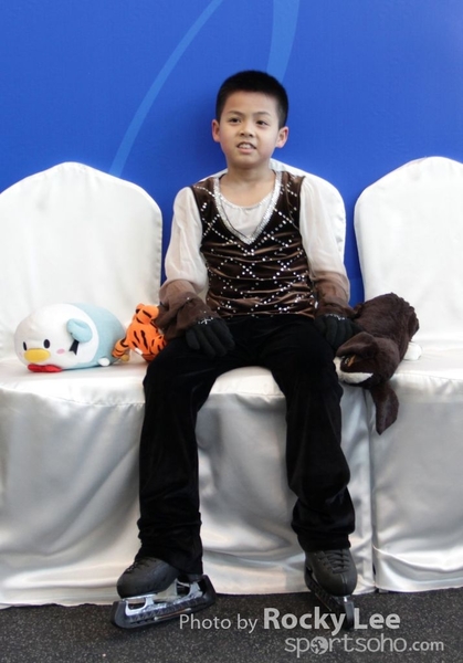 IMG_2405 copy