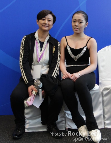 IMG_2412 copy