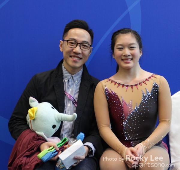 IMG_2416 copy
