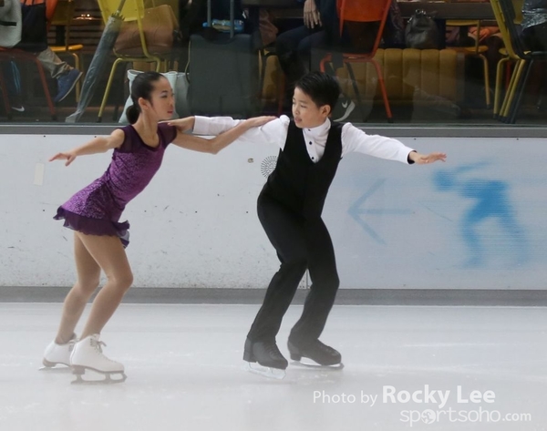 IMG_4203 copy