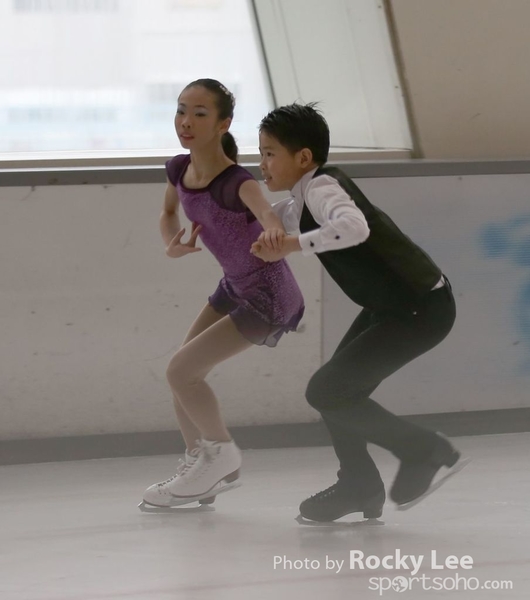 IMG_4204 copy