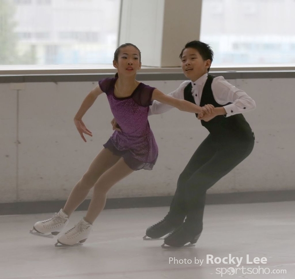 IMG_4206 copy