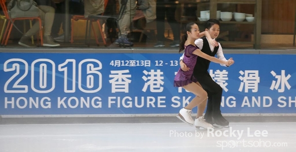 IMG_4207 copy